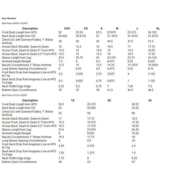 Lisa Rinna Zip Front Textured Bomber Jacket - Picture 7 of 7